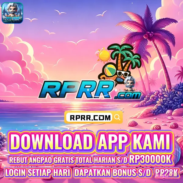 RPRR