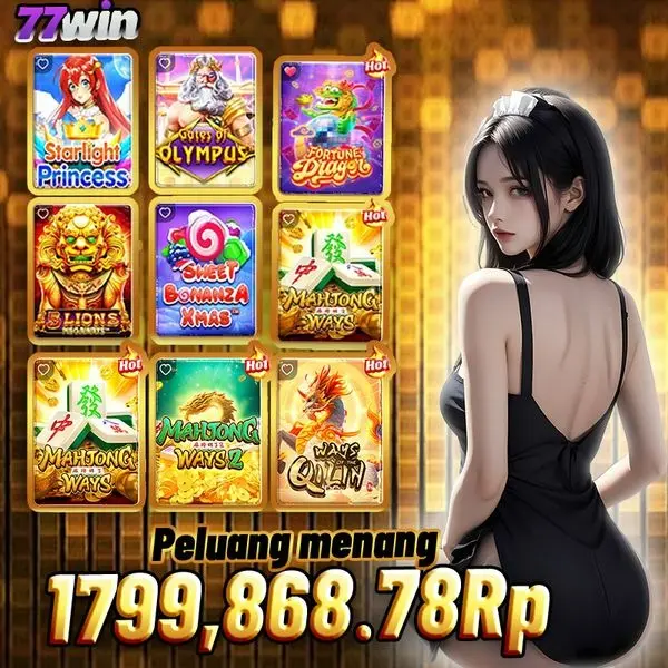 77win Unduh